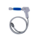 Shape Tactics Shockwave Recovery Therapy System