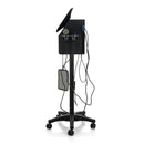 Shape Tactics Pro CET RET Monopolar RF Therapy System