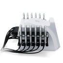 Shape Tactics 160mW LED Lipo Body Contouring System