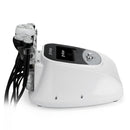 Shape Tactics 4-in-1 3D Cavitation RF System