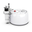 Shape Tactics 3-in-1 Skin Exfoliation & Hydration System