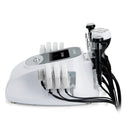 Shape Tactics S-Shape 3D Cavitation Body Contouring System