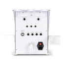 Shape Tactics Cavitation RF Vacuum Skin Tightening System