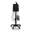 Shape Tactics Pro CET RET Monopolar RF Therapy System