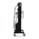 Shape Tactics Dermaluxe 8-in-1 Hydro System