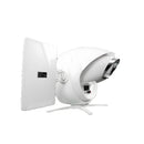 Shape Tactics - Precision 3D Skin Analyzer with AI Face Detection