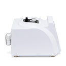 Shape Tactics Vacuum Body Toning System