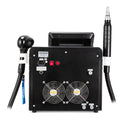 Shape Tactics Pico 808 Laser Beauty System