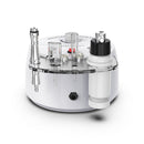 Shape Tactics 3-in-1 Skin Exfoliation & Hydration System