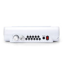Shape Tactics EMS Microcurrent Sculpt System