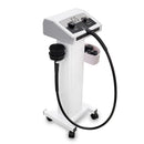 Shape Tactics Vibration Massage Sculpting Device