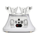 Shape Tactics 4-in-1 3D Cavitation RF System