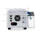 Shape Tactics Aqua Peeling & Skin Renewal System