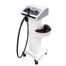 Shape Tactics Vibration Massage Sculpting Device