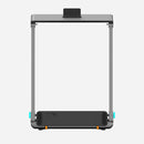 WalkingPad Denise Austin Foldable Treadmill for Home