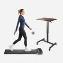 WalkingPad Z1 Folding Under Desk Treadmill