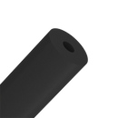 Waterdrop - Replacement Black Elements for Waterdrop King Tank Systems and Other Gravity-fed Filtration Systems