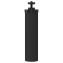Waterdrop - Replacement Black Elements for Waterdrop King Tank Systems and Other Gravity-fed Filtration Systems
