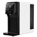 Waterdrop - Countertop Reverse Osmosis Water Dispenser - Waterdrop N1