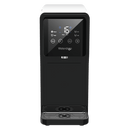 Waterdrop - Countertop Reverse Osmosis Water Dispenser - Waterdrop N1