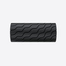 Rodillo de ondas Therabody