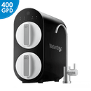 Waterdrop - G2 Reverse Osmosis System for Home