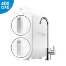 Waterdrop - G2 Reverse Osmosis System for Home