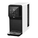 Waterdrop - Countertop Reverse Osmosis Water Dispenser - Waterdrop N1