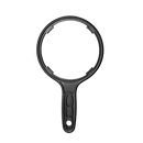 Waterdrop - WHF21-PG 5 Micron 2-Stage Whole House Water Filtration System