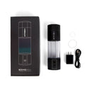 Echo Water - Echo Go+ Hydrogen Water Bottle