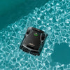 Aiper Scuba X1 Pro Max Cordless Pool Cleaner