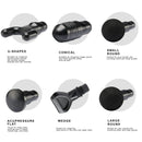 Homedics Therapist Select Plus Percussion Massager