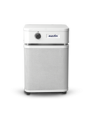 Purificador de aire Austin Air Healthmate Plus Jr.