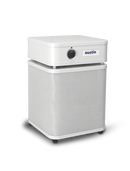 Purificador de aire Austin Air Healthmate Plus Jr.