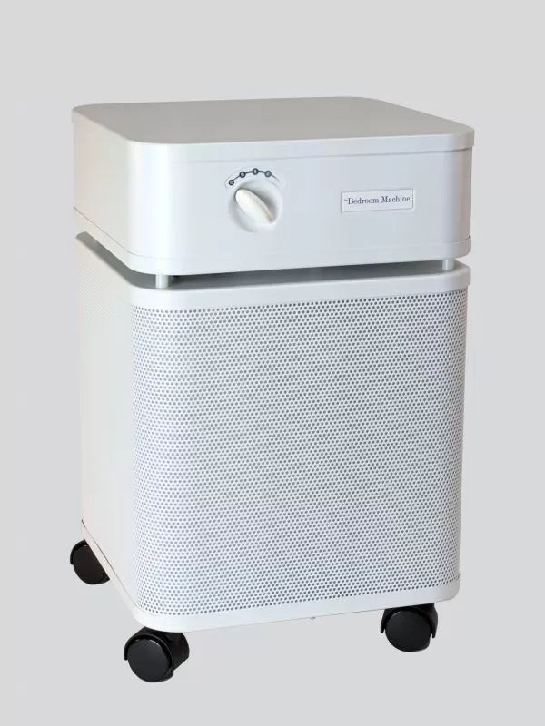 AUSTIN Air Bedroom Machine Standard