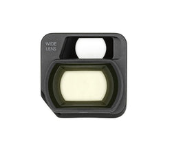 DJI Mavic 3 Wide- Angle Lens