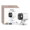 Aqara Camera Hub G5 Pro Wi-Fi