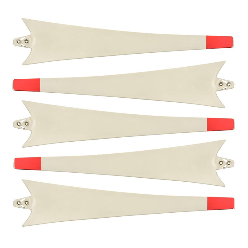 Wind Turbine Blades
