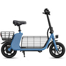 Windhorse C2 Cargo