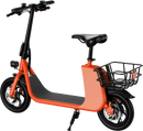 Windhorse C2