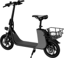 Windhorse C2