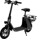 Windhorse C2
