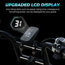 Windhorse V8 Pro