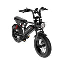Windhorse V8MINI
