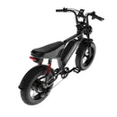 Windhorse V8MINI