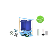 windturbinebundle