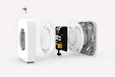 Aqara Wireless Mini Switch T1