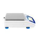 BALANZA DE PRECISIÓN Radwag WLC 1/10.X2 3 años de garantía