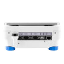 BALANZA DE PRECISIÓN Radwag WLC 1/10.X2 3 años de garantía