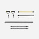 Tone Up Workout Station